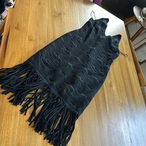 Parker Cocktail Dress